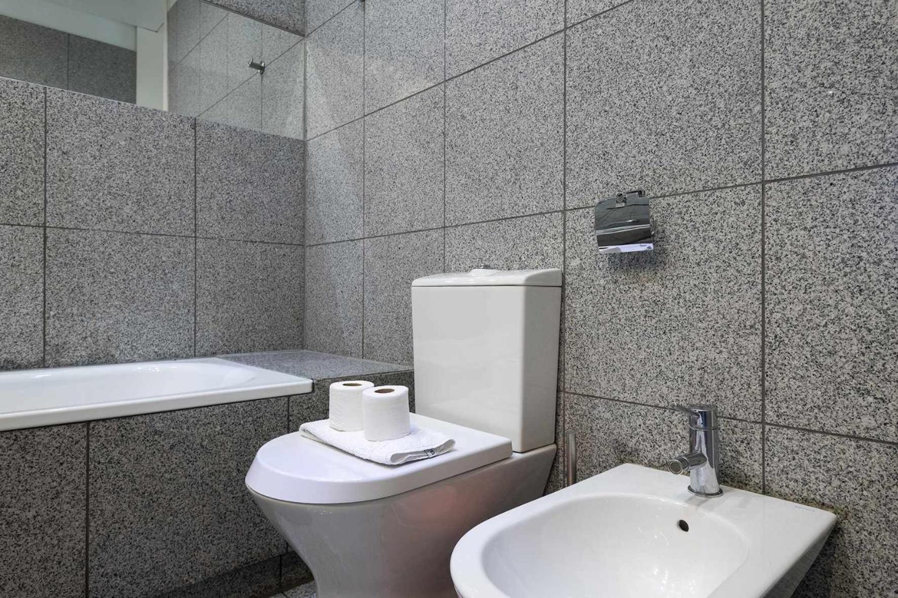 Pombalino Design Apartment Em Baixachiado Lisboa Extérieur photo