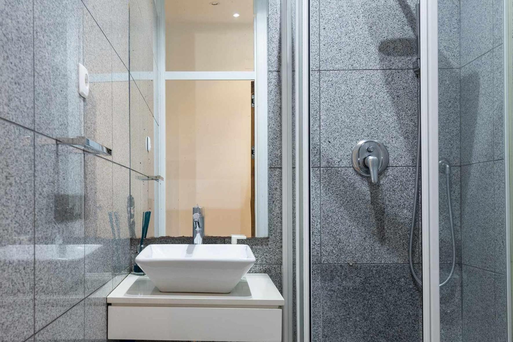 Pombalino Design Apartment Em Baixachiado Lisboa Extérieur photo