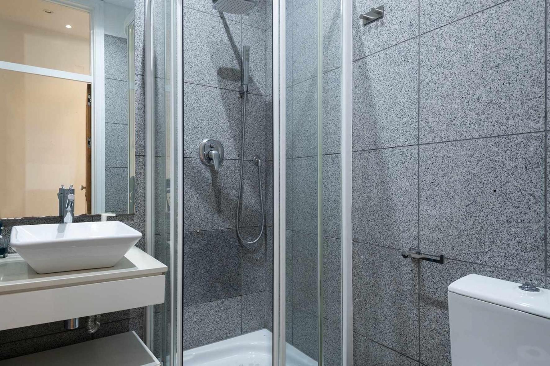 Pombalino Design Apartment Em Baixachiado Lisboa Extérieur photo